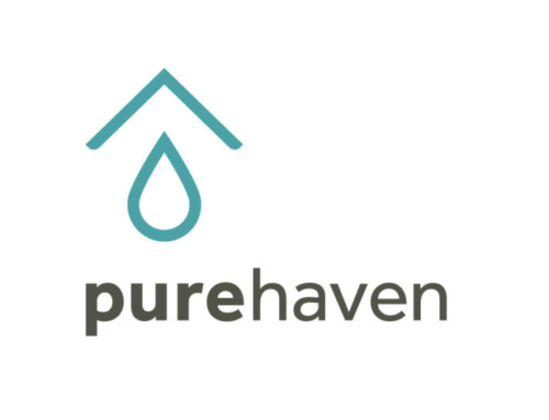 Pure Haven – Holistic Products