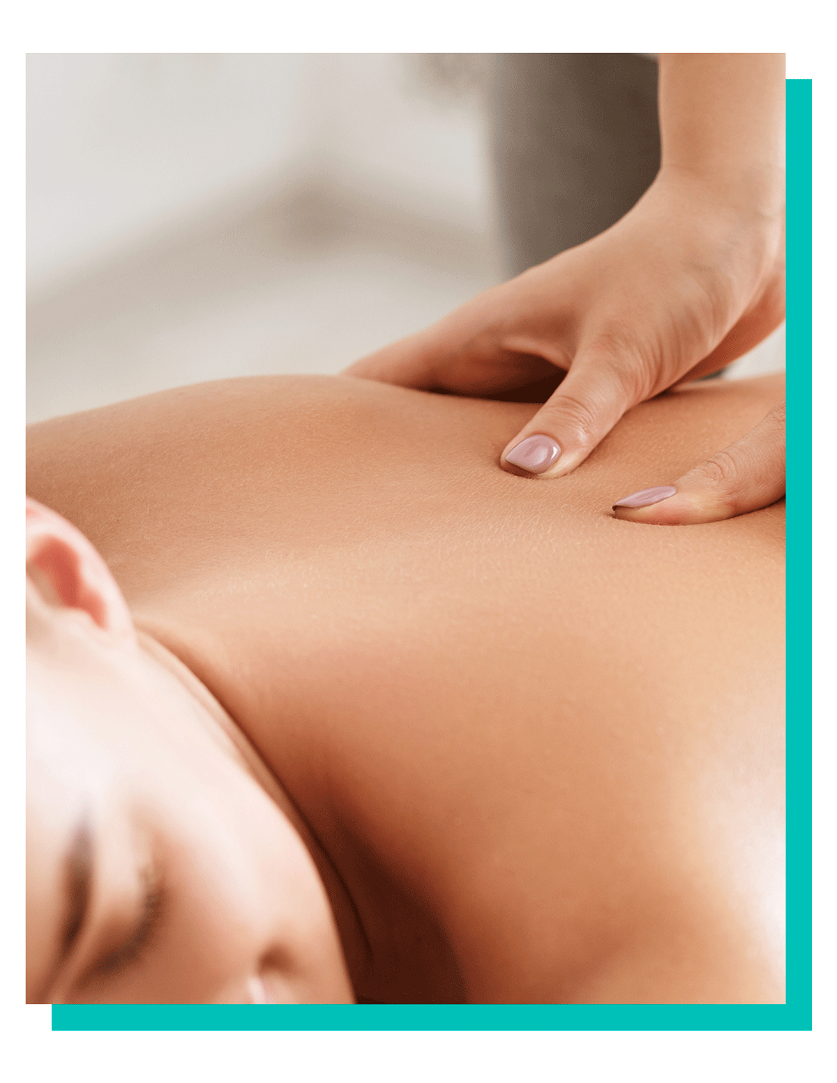 sarasota massage therapy